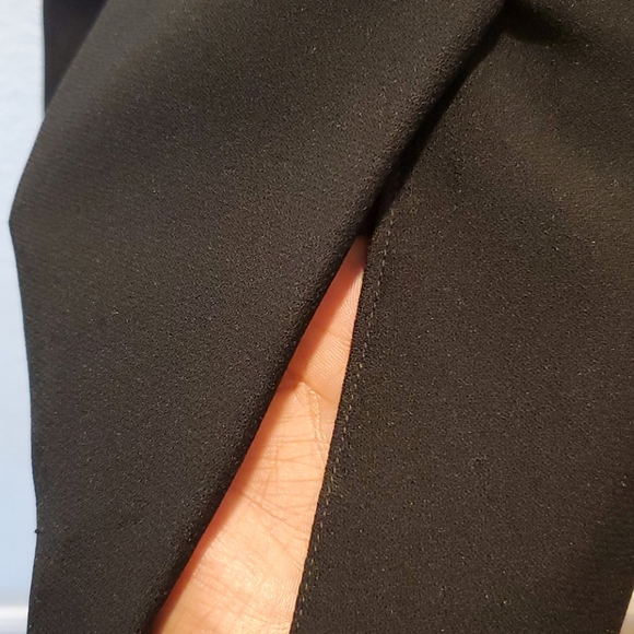 Vintage Haut de Gamme En Avance Blazer & Skirt - Picture 8 of 14